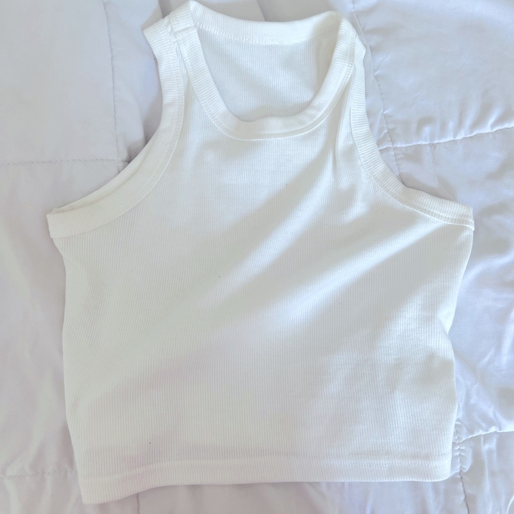 One size fits all